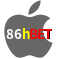 Aplicativo 86hbet para iOS