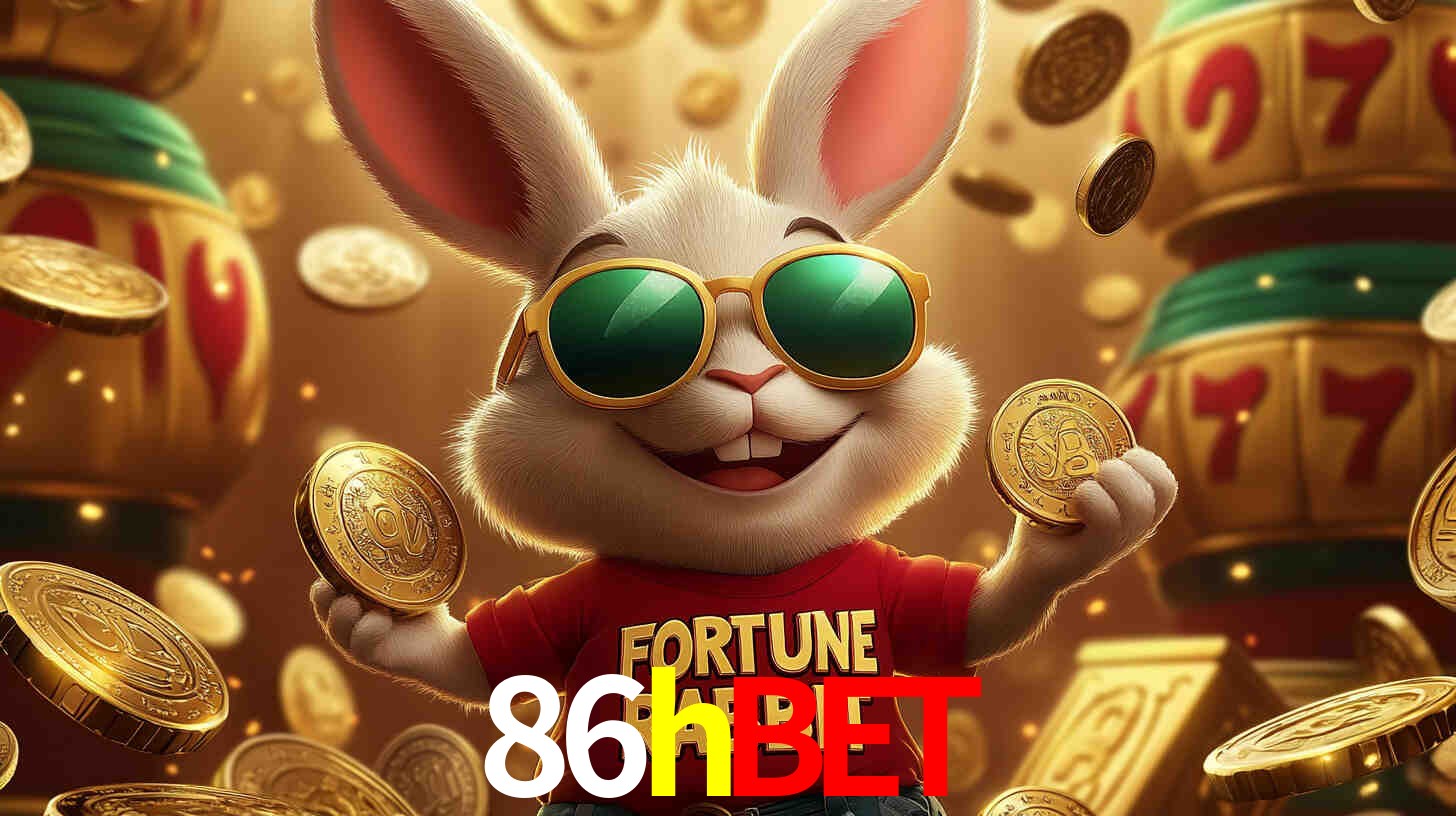 86hbet login