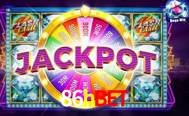 A Emoção da Loteria na 86hbet: Uma Chance de Mudança de Vida