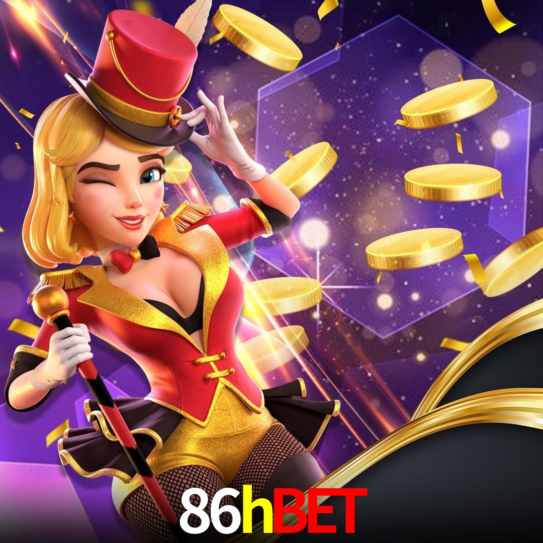 Statistics 86hbet