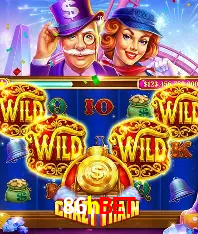 Desvendando o Mundo dos Jogos Virtuais na 86hbet