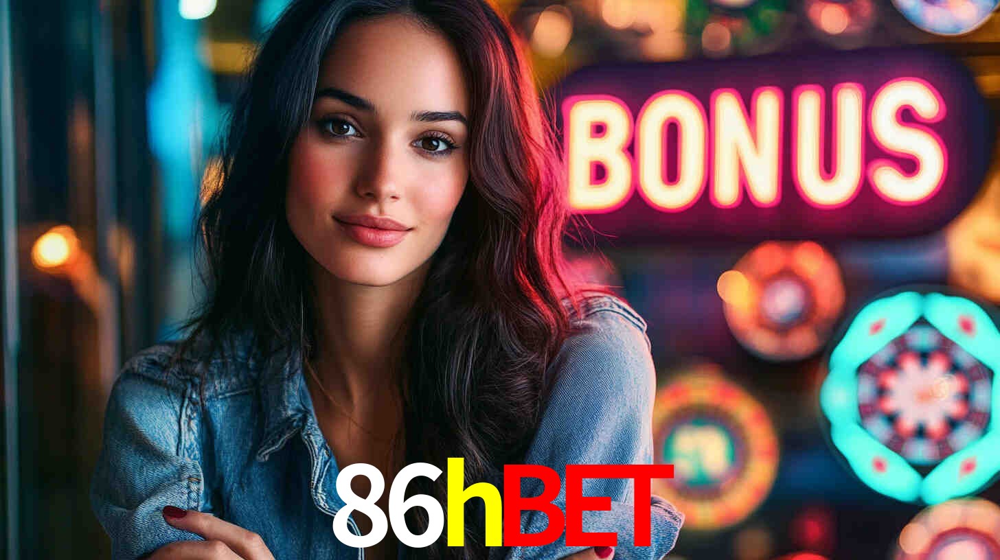 86hbet - Fortuna e Diversão - 86hbet.com