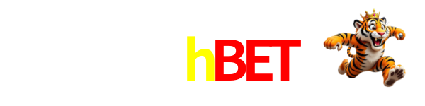 86hbet
