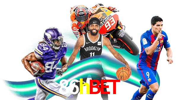 86hbet