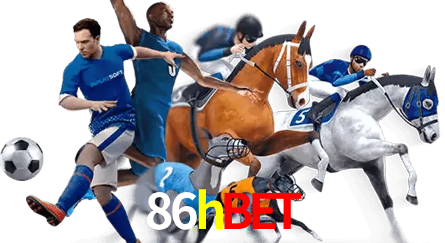 86hbet