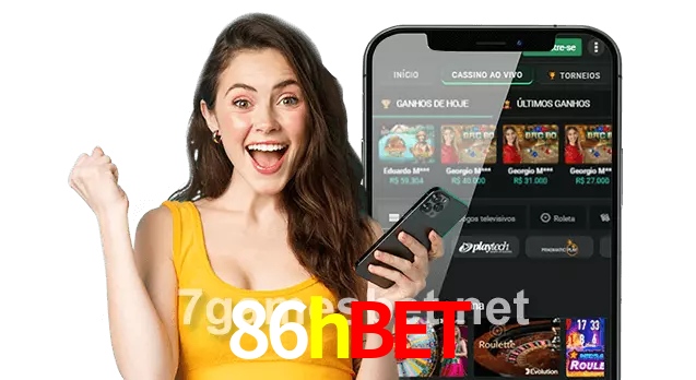 86hbet
