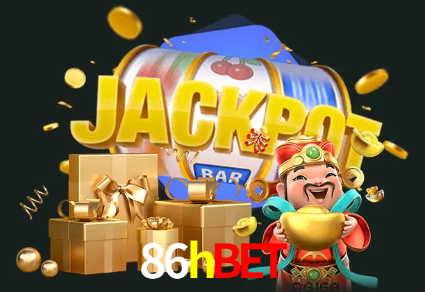 86hbet bet
