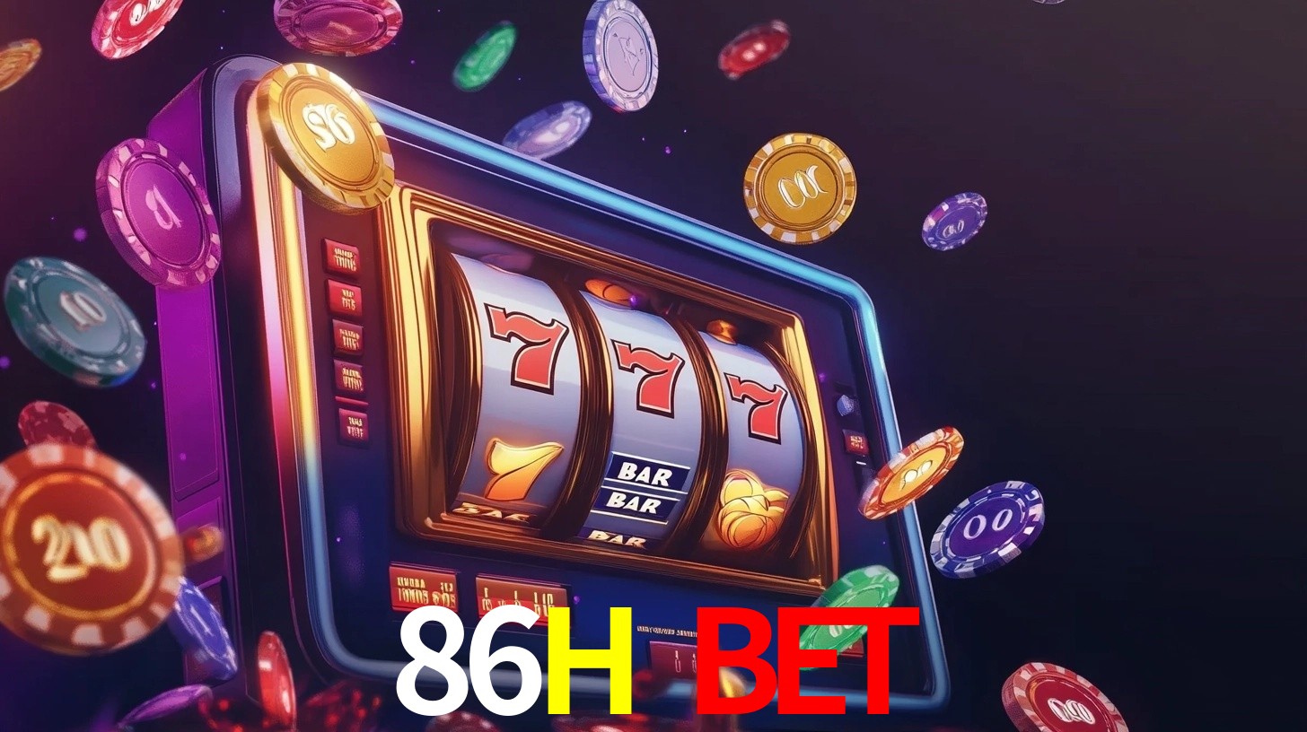 86H BET