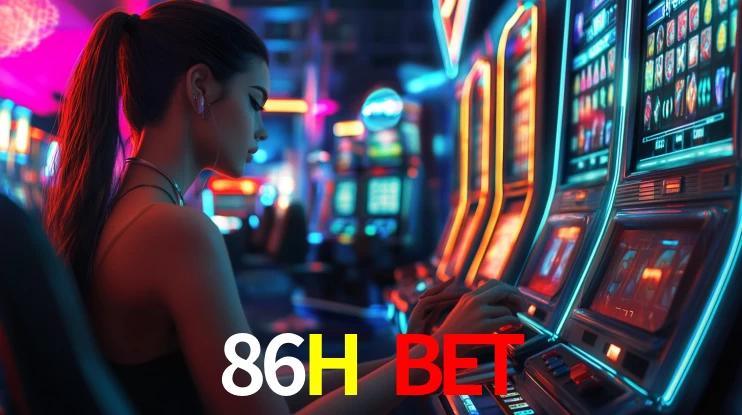 86H BET