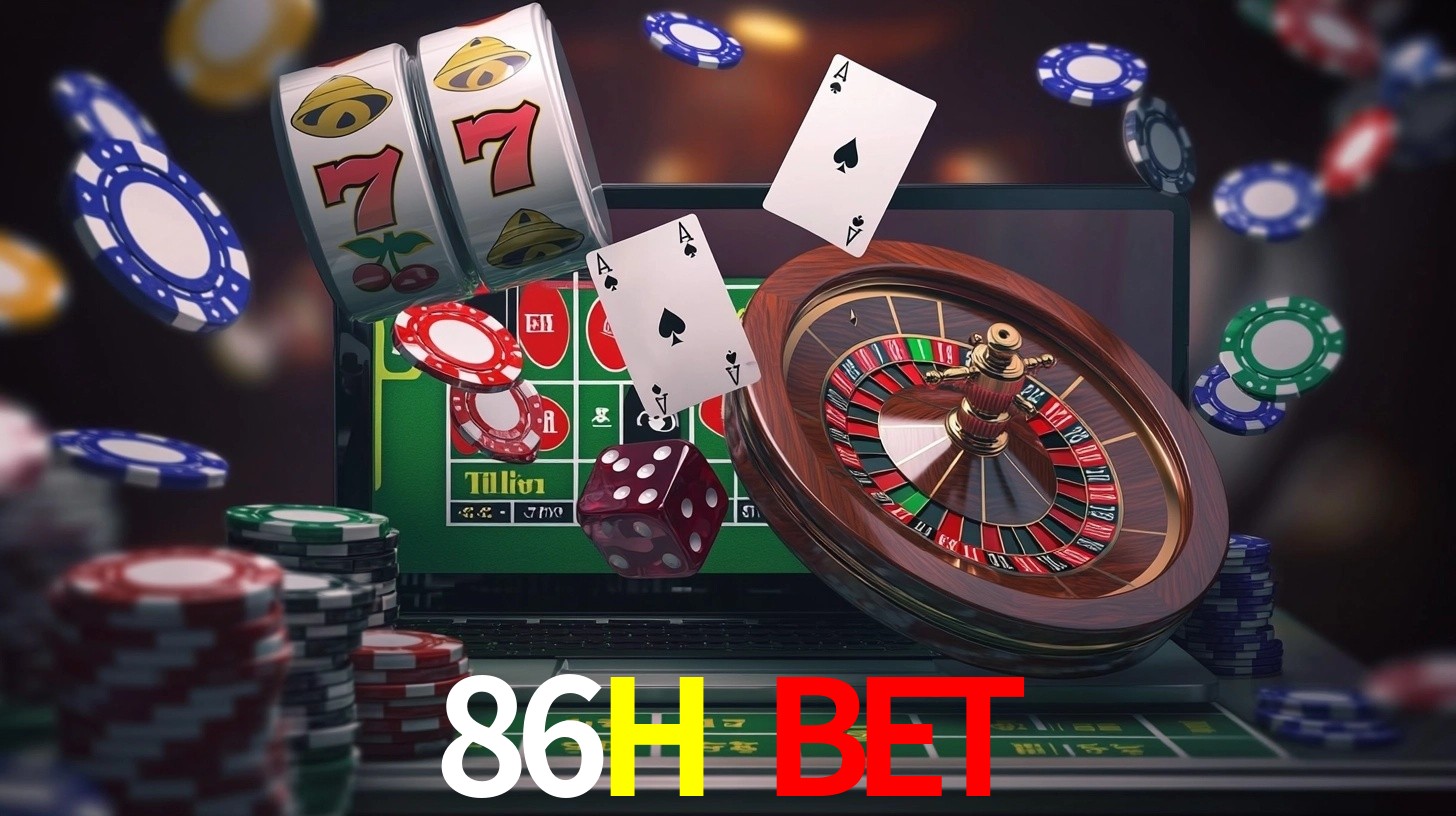 86H BET