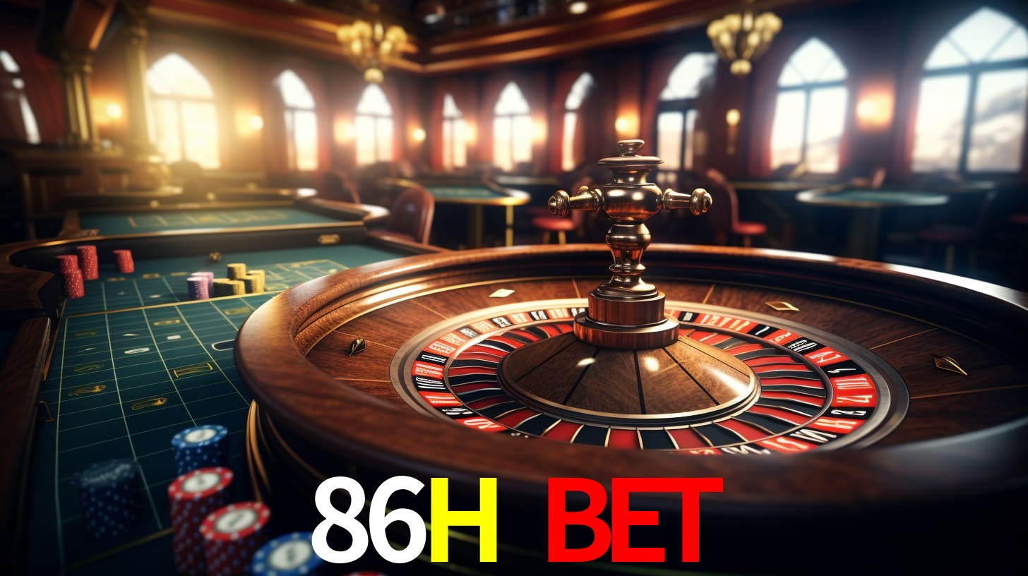 86H BET