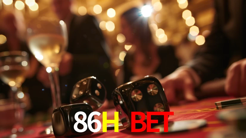 Explorando a Categoria 'Ajuda e FAQ' na 86H BET