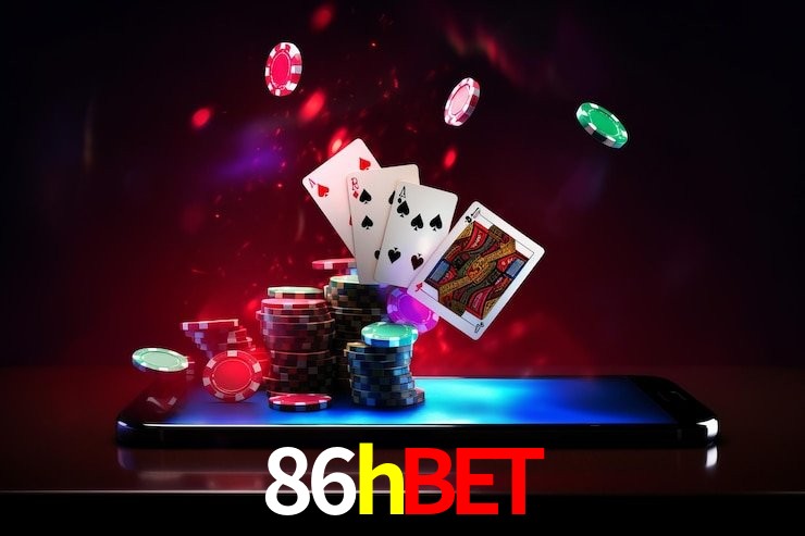 Secure Login 86hbet