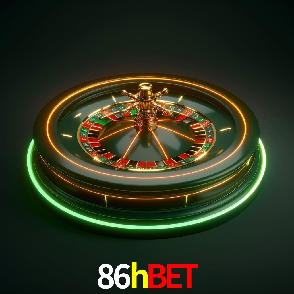 86hbet App - Aplicativo Móvel Oficial