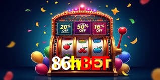 86hbet - User Statistics