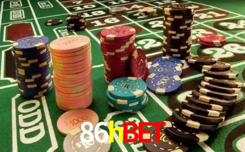 86hbet.com