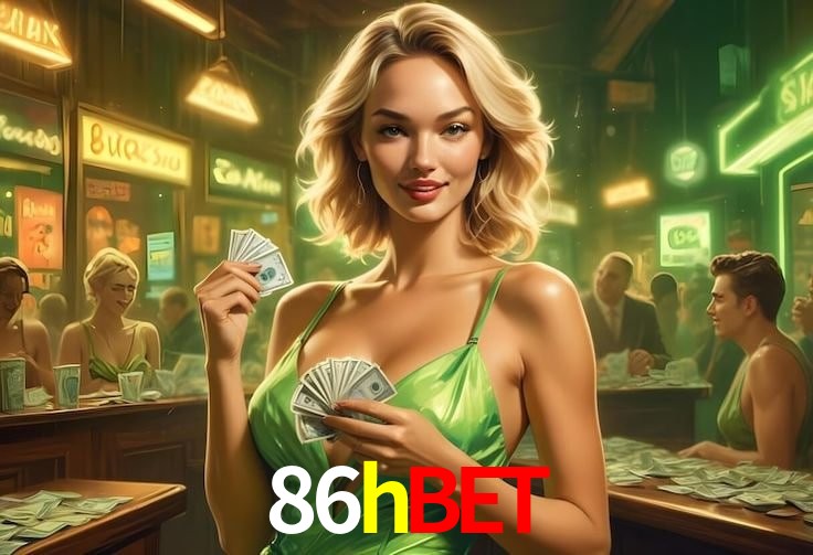 86hbet Crash - Aviator e 35+ Jogos Instant Win