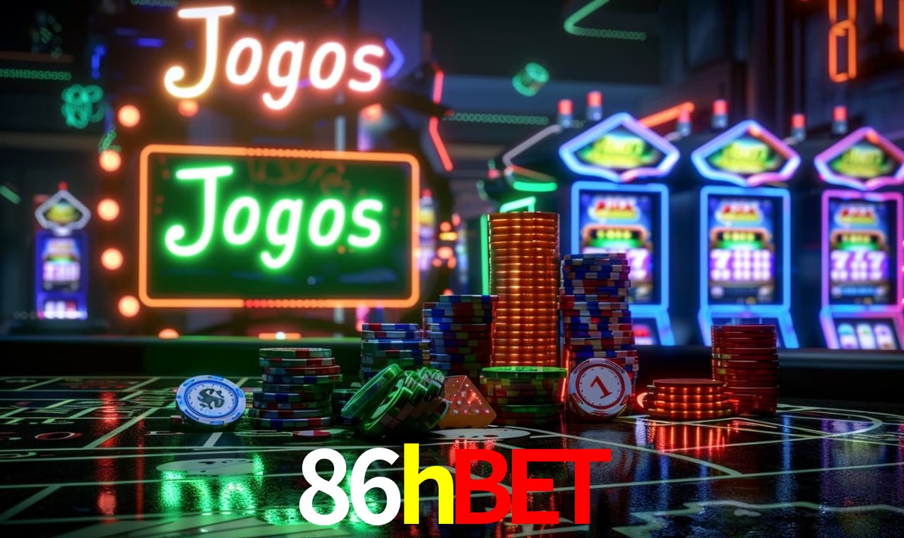 86hbet login
