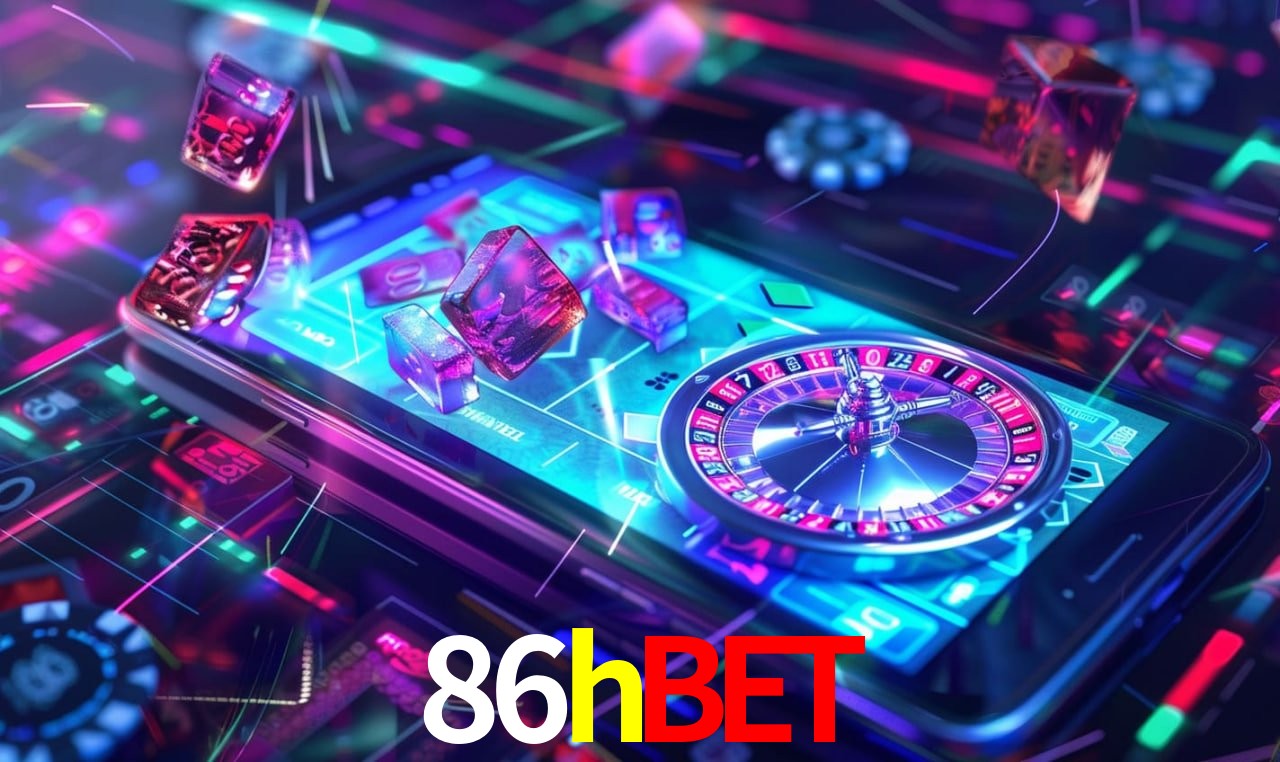 Login Seguro 86hbet
