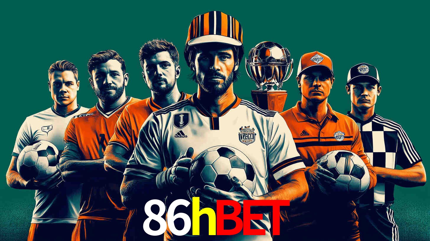 A Experiência Imersiva dos Cassinos Ao Vivo no 86hbet