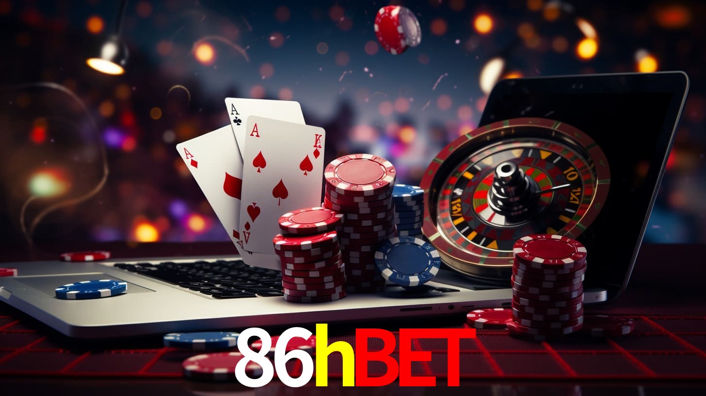 Basketball Betting 86hbet