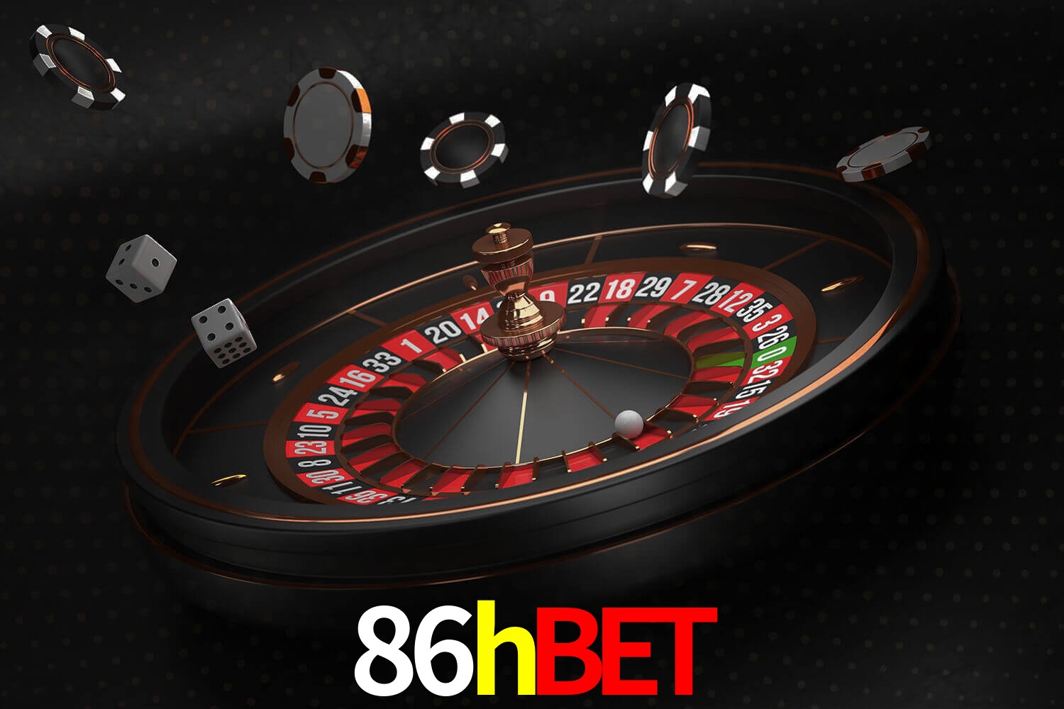86hbet: Jogos de Caça-Níqueis-Altas Recompensas, Roleta-Velocidade, Blackjack-Desafios Máximos