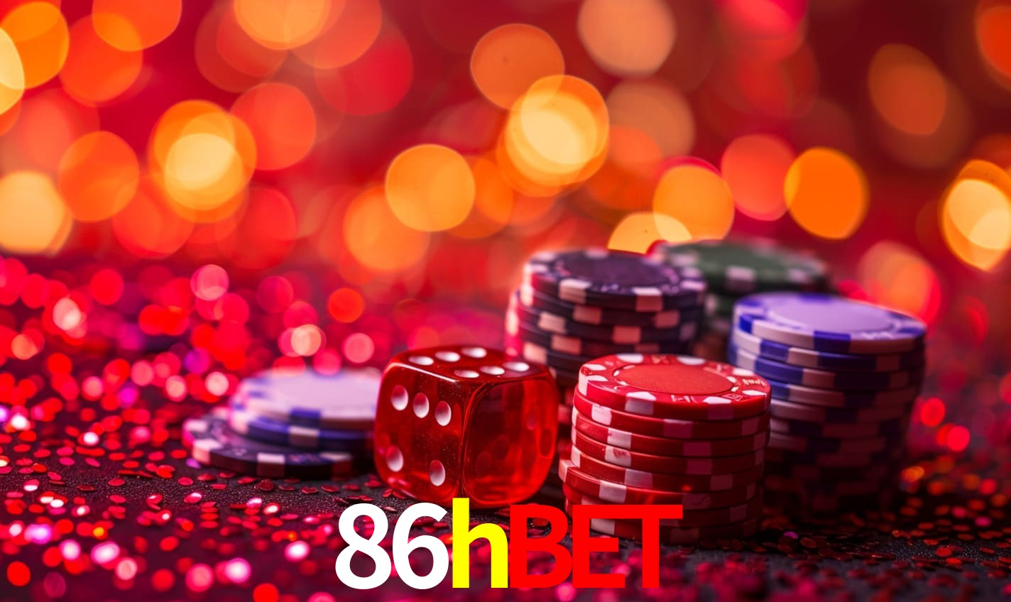 86hbet Fortaleza - Leaderboard