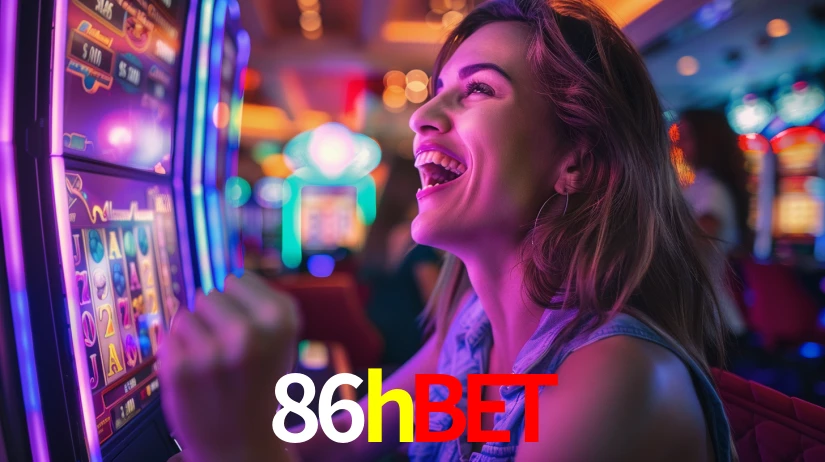 86hbet,86hbet.com