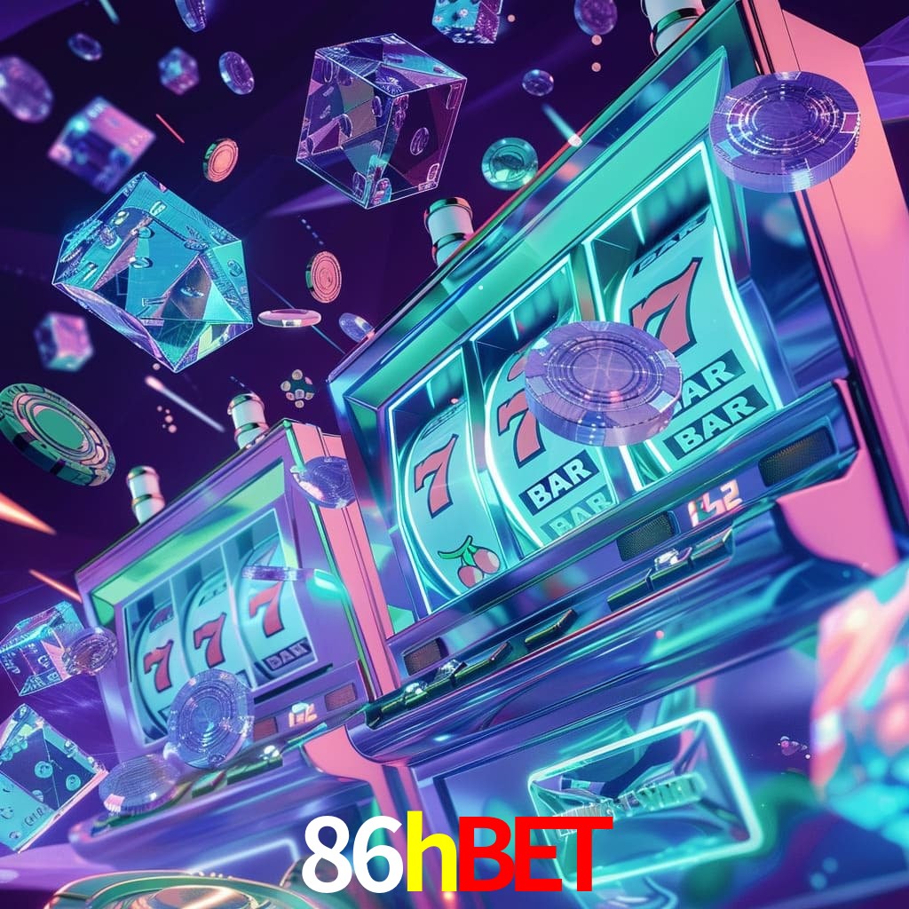 Jogos Exclusivos 86hbet
