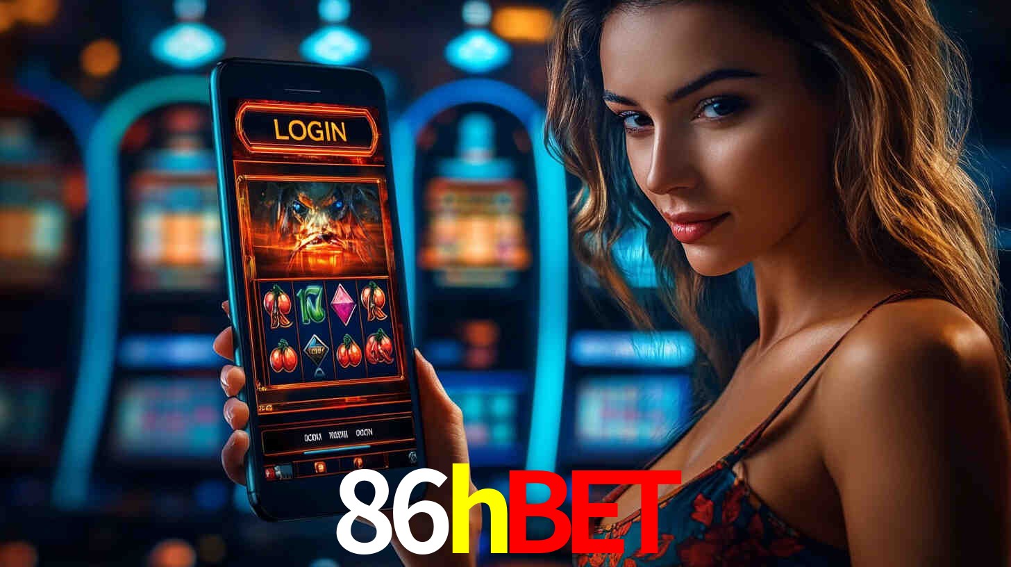 86hbet