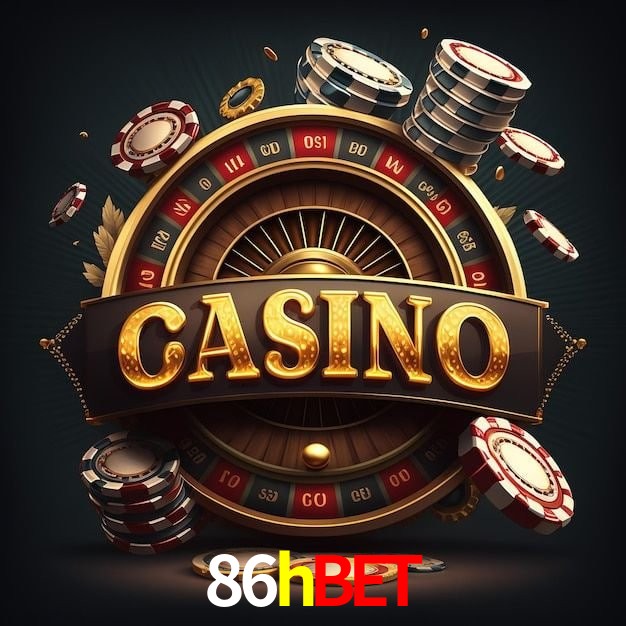 86hbet - App Performance