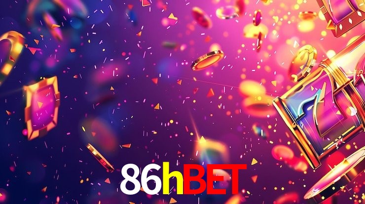 PIX Instantâneo 86hbet