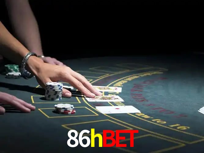 86hbet Salvador - Support
