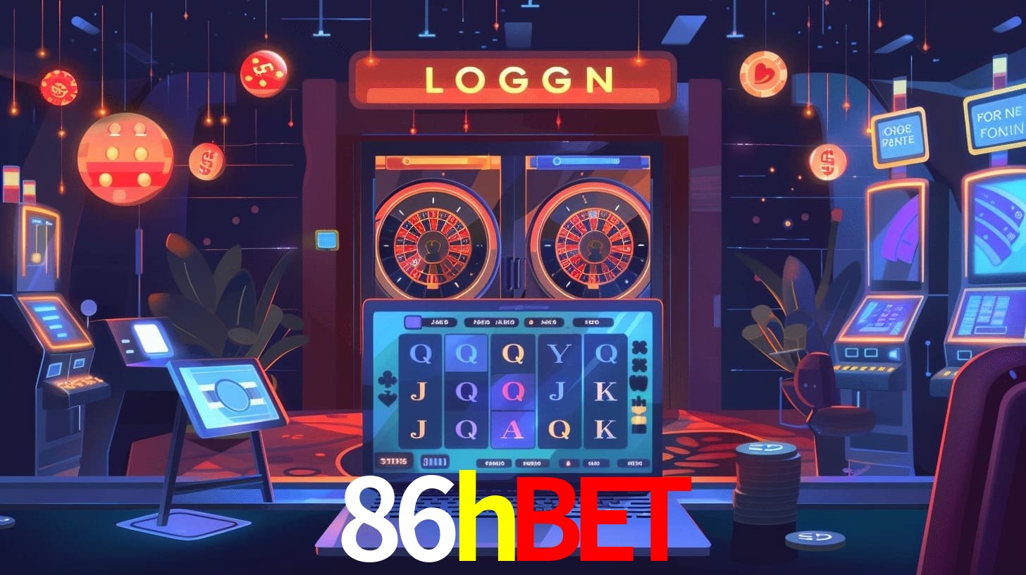 86hbet Rio de Janeiro - Licenses