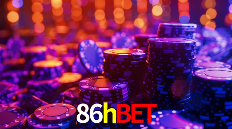 86hbet
