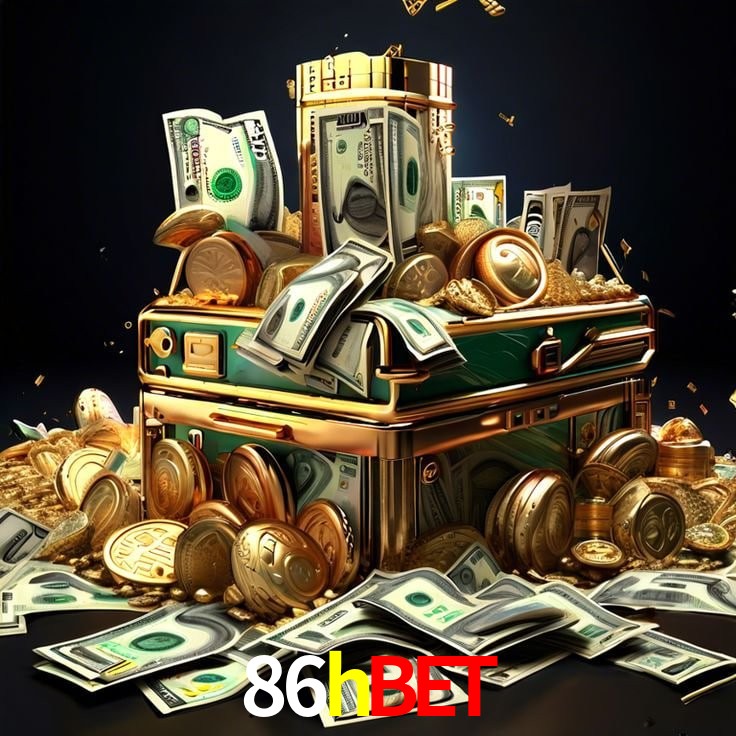 Cadastro Rápido 86hbet