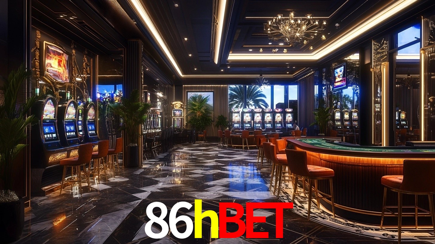 Daily Bonuses 86hbet
