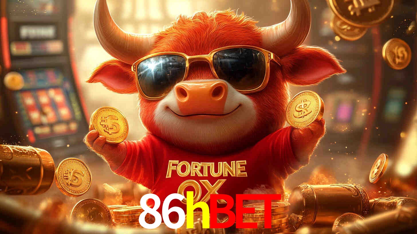 86hbet,86hbet.com