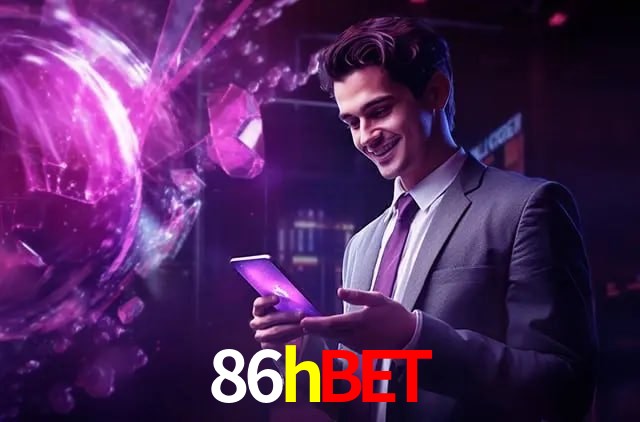 Player Reviews 86hbet