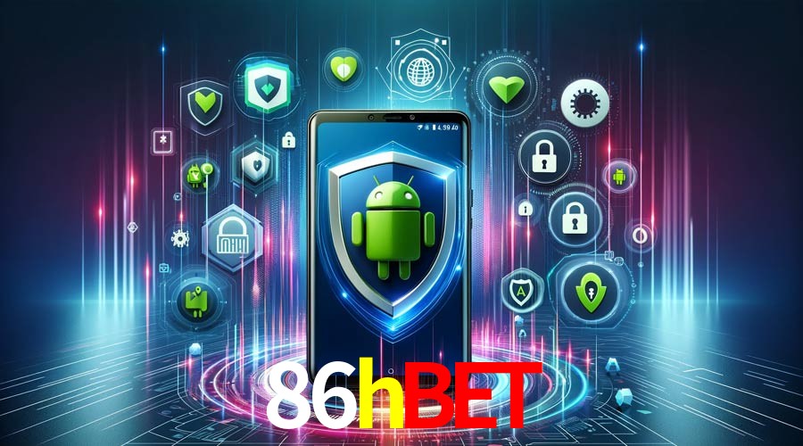 Security Systems 86hbet
