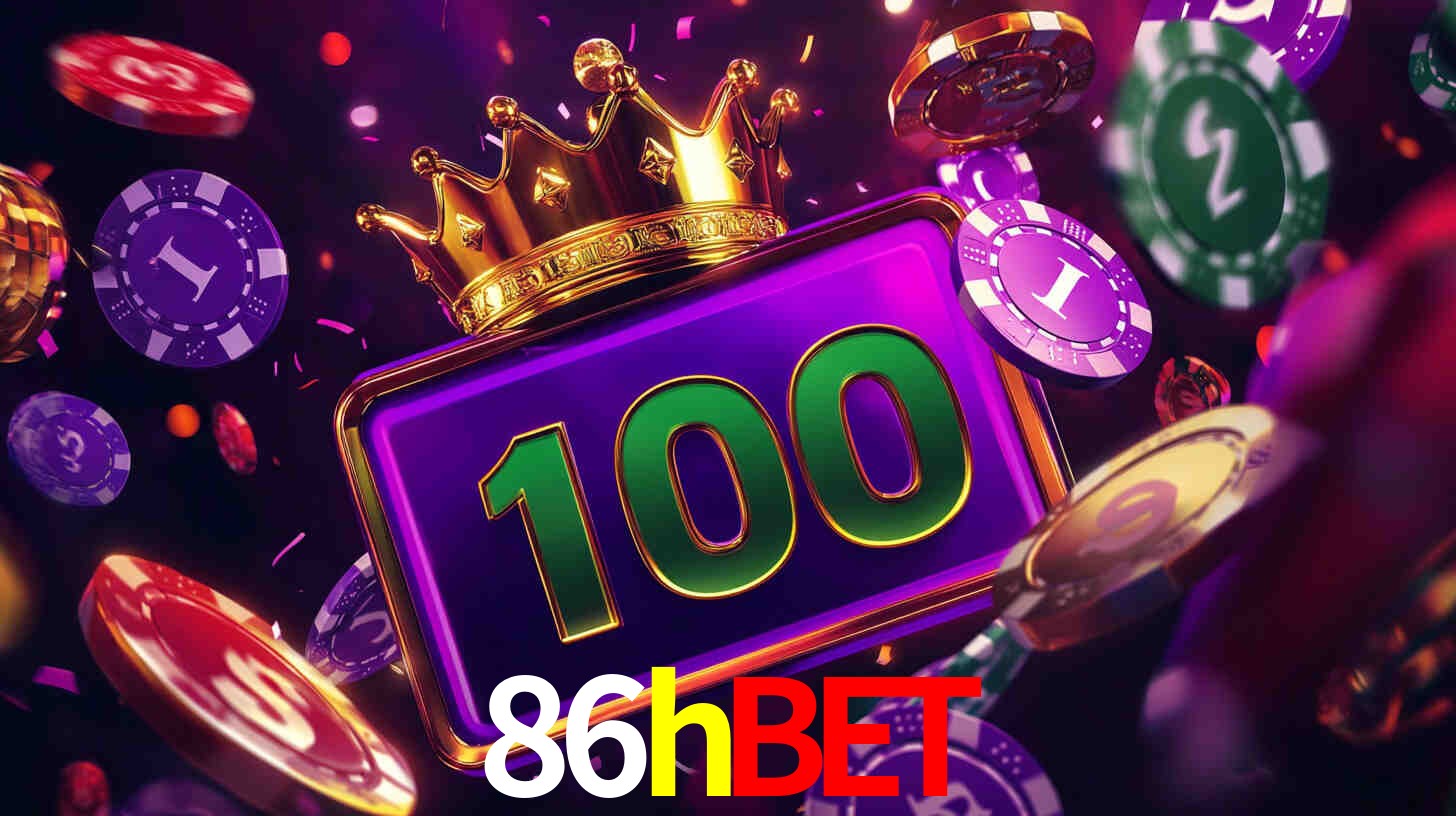 VIP Casino 86hbet