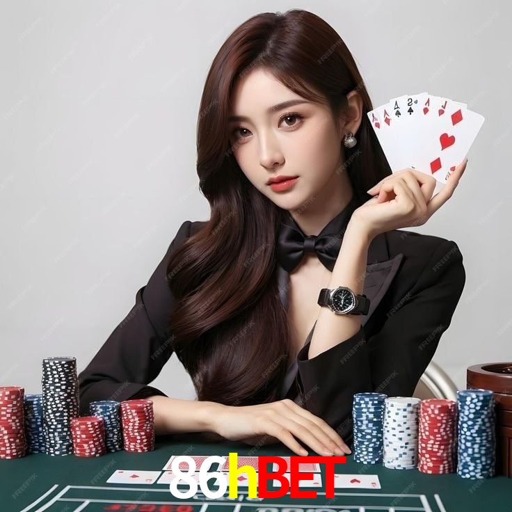 86hbet - Rápido Acesse