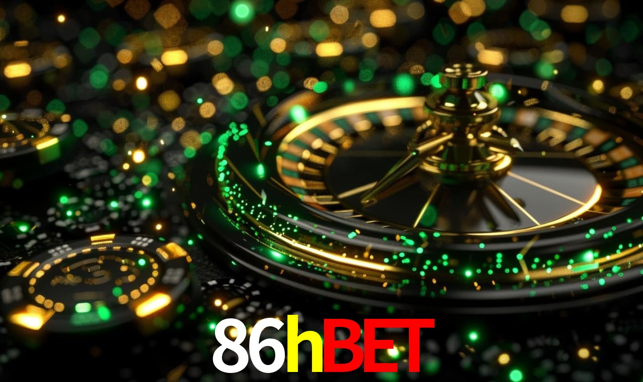 86hbet Brasília - Bonus Features