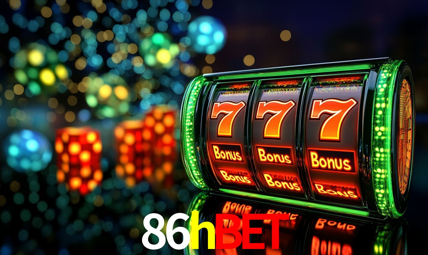 86hbet - Pagamento PIX Instantâneo