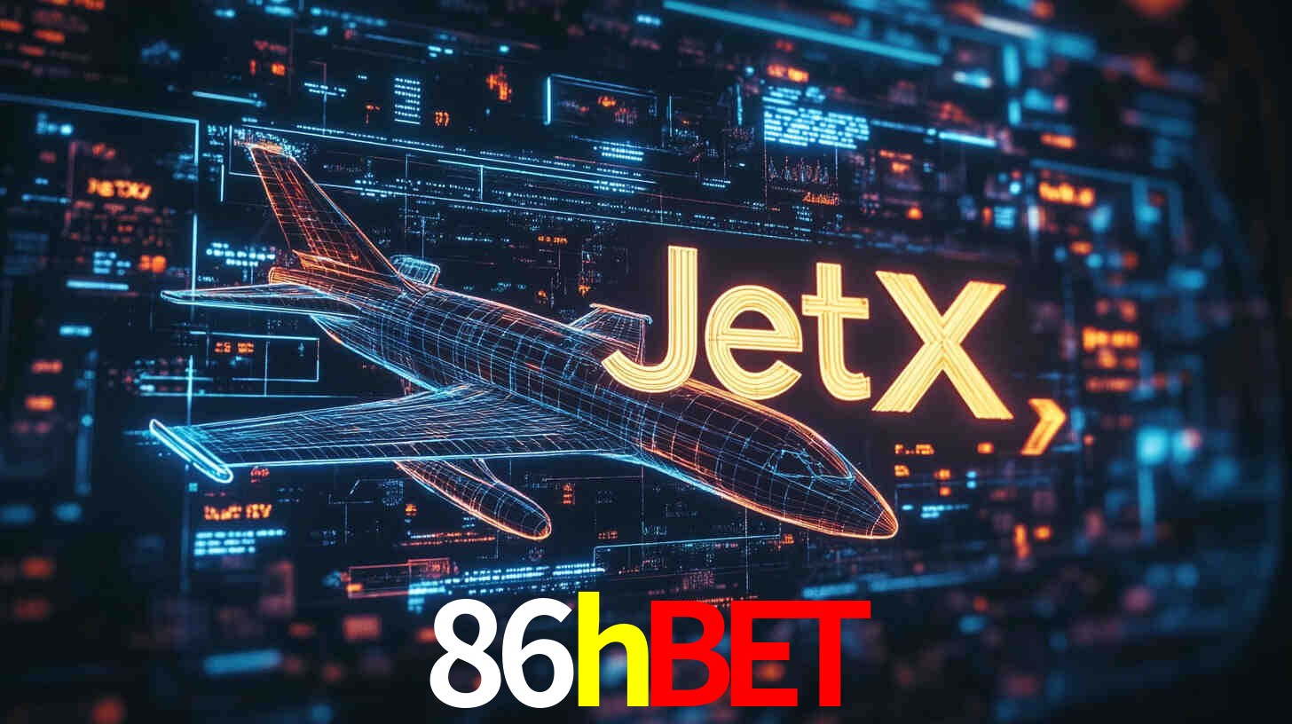 Descubra a Essência do 86hbet: Nossa História e Compromissos