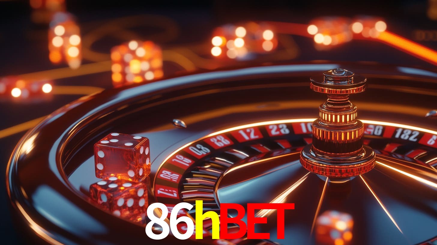 86hbet,86hbet.com