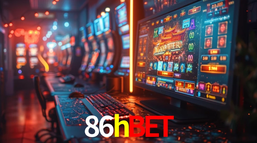 Ofertas Imperdíveis na 86hbet: Promoções e Bônus Que Valem a Pena
