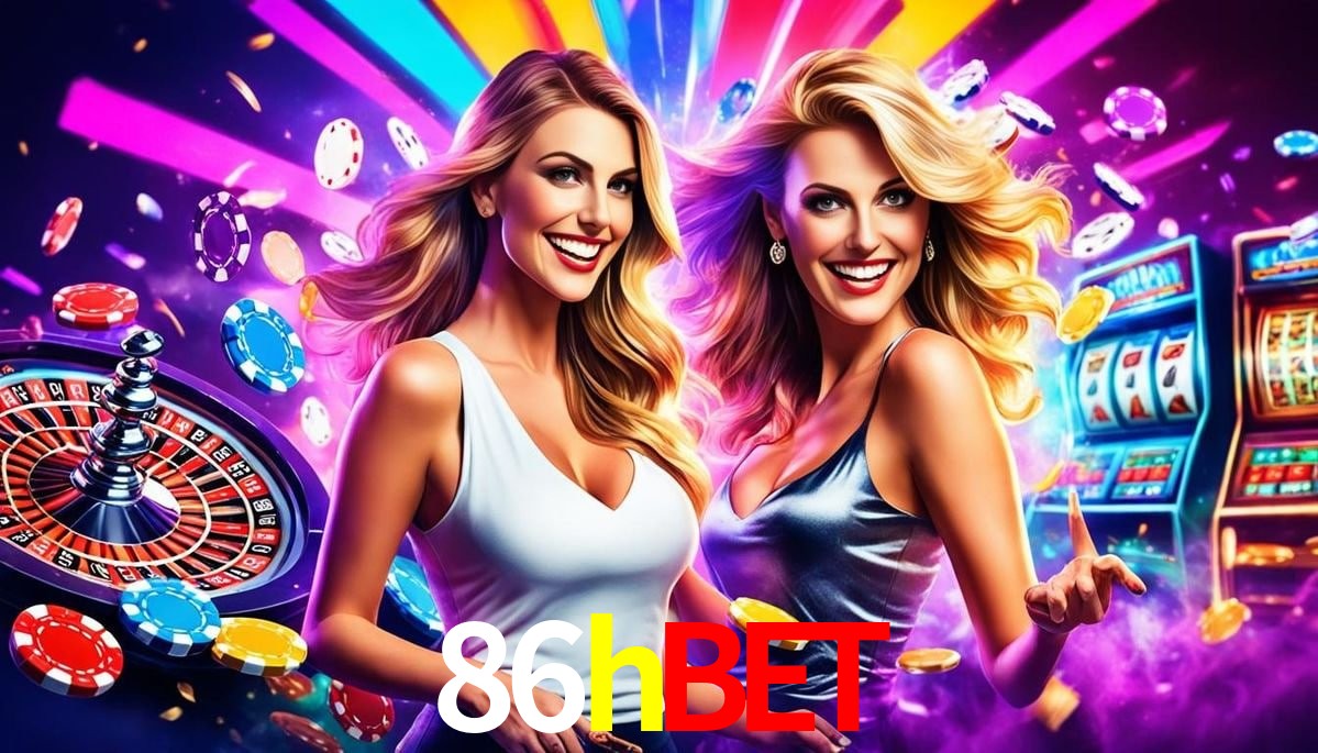 Jogo Spaceman 86hbet