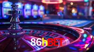 Segurança 2FA 86hbet