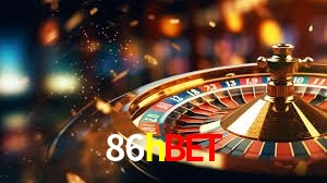 86hbet Fortaleza - Reviews